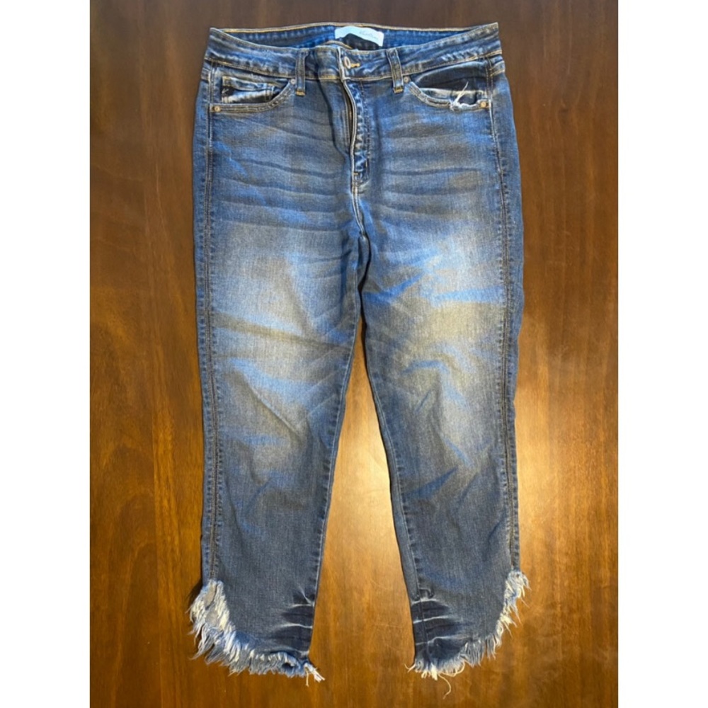 KanCan jeans